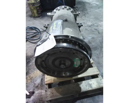 ALLISON 3000RDSP GEN 4-5 TRANSMISSION ASSEMBLY