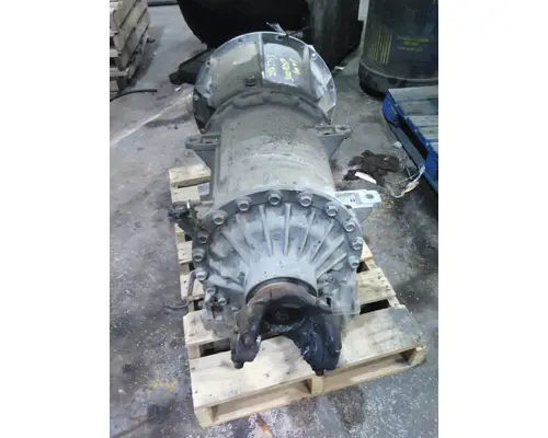 ALLISON 3000RDSP GEN 4-5 TRANSMISSION ASSEMBLY