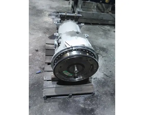 ALLISON 3000RDSP GEN 4-5 TRANSMISSION ASSEMBLY