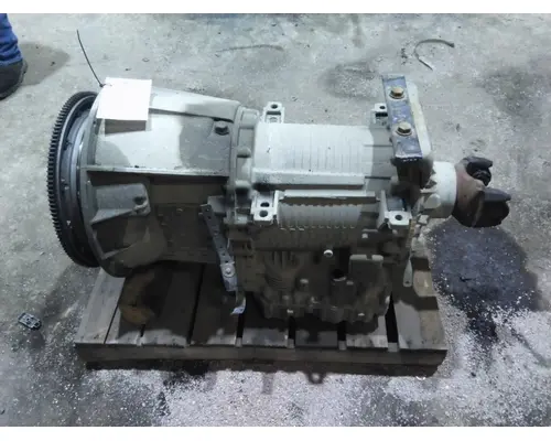 ALLISON 3000RDSP GEN 4-5 TRANSMISSION ASSEMBLY
