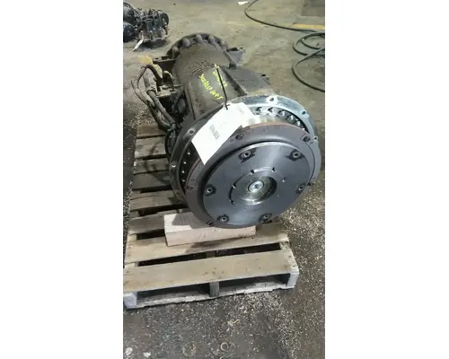 ALLISON 3000RDSP GEN 4-5 TRANSMISSION ASSEMBLY