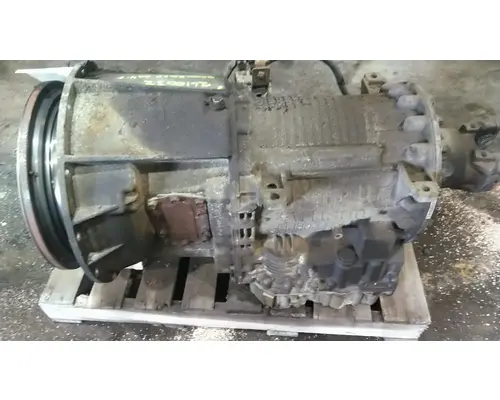ALLISON 3000RDSP GEN 4-5 TRANSMISSION ASSEMBLY