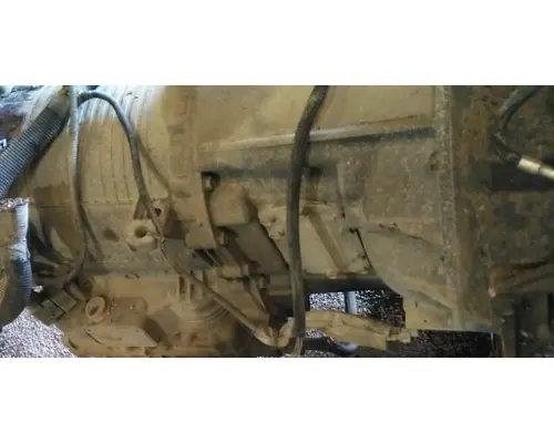 ALLISON 3000RDSP GEN 4-5 TRANSMISSION ASSEMBLY