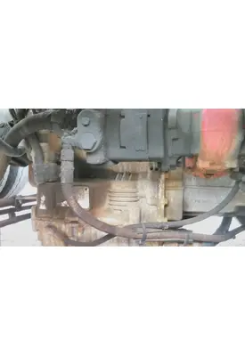 ALLISON 3000RDSP GEN 4-5 TRANSMISSION ASSEMBLY
