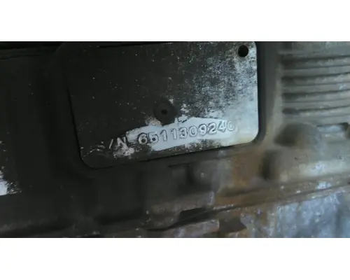ALLISON 3000RDSP GEN 4-5 TRANSMISSION ASSEMBLY