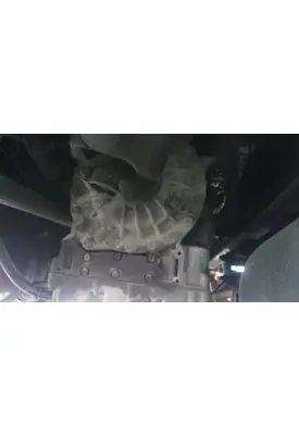 ALLISON 3000RDSP GEN 4-5 TRANSMISSION ASSEMBLY
