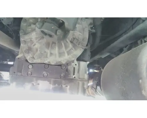 ALLISON 3000RDSP GEN 4-5 TRANSMISSION ASSEMBLY