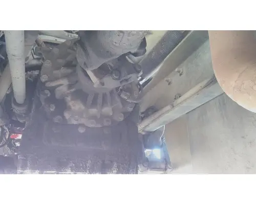 ALLISON 3000RDSP GEN 4-5 TRANSMISSION ASSEMBLY