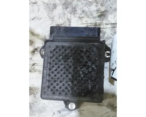 ALLISON 3000RDSP GEN 4-5 TRANSMISSION CONTROL MODULE (TCM)