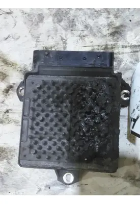 ALLISON 3000RDSP GEN 4-5 TRANSMISSION CONTROL MODULE (TCM)