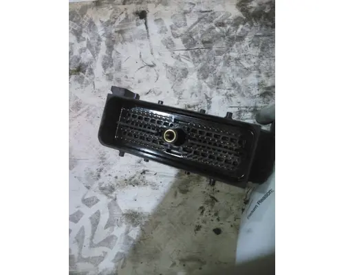 ALLISON 3000RDSP GEN 4-5 TRANSMISSION CONTROL MODULE (TCM)