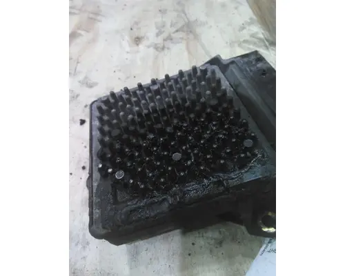 ALLISON 3000RDSP GEN 4-5 TRANSMISSION CONTROL MODULE (TCM)