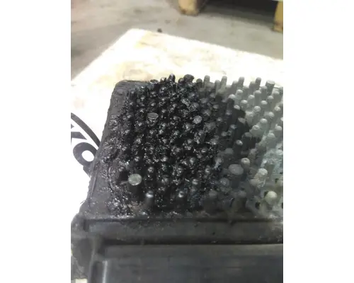 ALLISON 3000RDSP GEN 4-5 TRANSMISSION CONTROL MODULE (TCM)