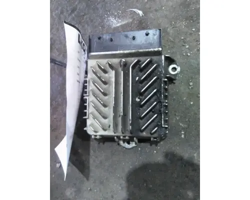 ALLISON 3000RDSP GEN 4-5 TRANSMISSION CONTROL MODULE (TCM)