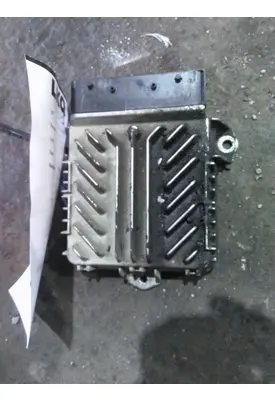 ALLISON 3000RDSP GEN 4-5 TRANSMISSION CONTROL MODULE (TCM)