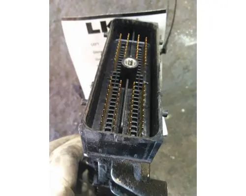 ALLISON 3000RDSP GEN 4-5 TRANSMISSION CONTROL MODULE (TCM)