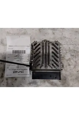 ALLISON 3000RDSP GEN 4-5 TRANSMISSION CONTROL MODULE (TCM)