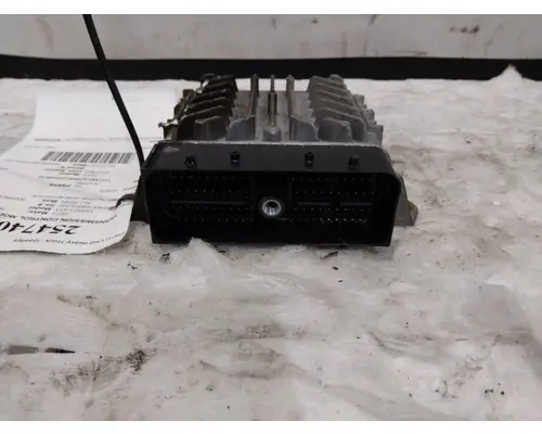 ALLISON 3000RDSP GEN 4-5 TRANSMISSION CONTROL MODULE (TCM)