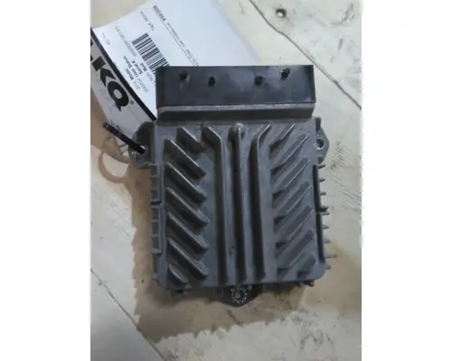 ALLISON 3000RDSP GEN 4-5 TRANSMISSION CONTROL MODULE (TCM)