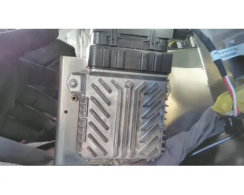 ALLISON 3000RDSP GEN 4-5 TRANSMISSION CONTROL MODULE (TCM)