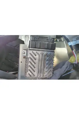 ALLISON 3000RDSP GEN 4-5 TRANSMISSION CONTROL MODULE (TCM)