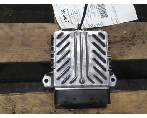 ALLISON 3000RDSP GEN 4-5 TRANSMISSION CONTROL MODULE (TCM)