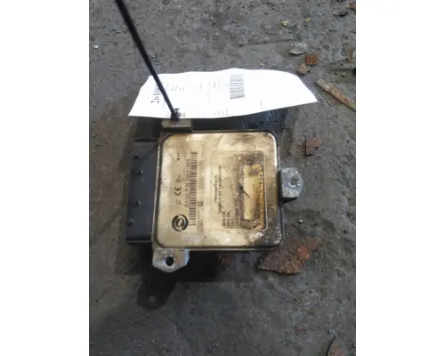 ALLISON 3000RDSP GEN 4-5 TRANSMISSION CONTROL MODULE (TCM)