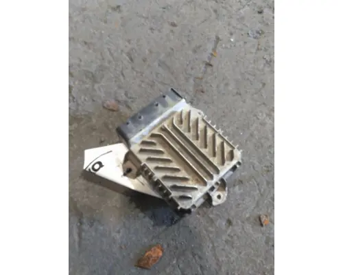 ALLISON 3000RDSP GEN 4-5 TRANSMISSION CONTROL MODULE (TCM)