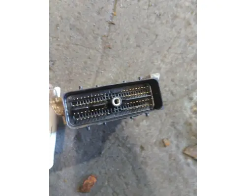 ALLISON 3000RDSP GEN 4-5 TRANSMISSION CONTROL MODULE (TCM)