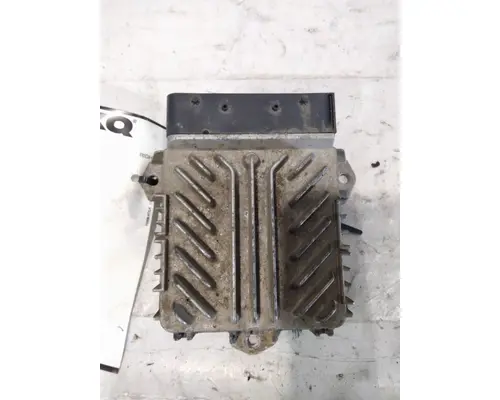 ALLISON 3000RDSP GEN 4-5 TRANSMISSION CONTROL MODULE (TCM)