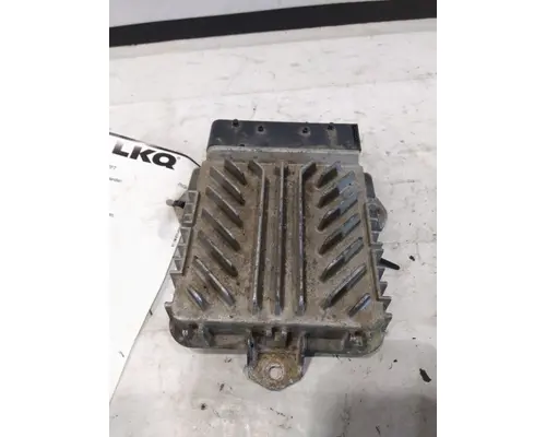 ALLISON 3000RDSP GEN 4-5 TRANSMISSION CONTROL MODULE (TCM)