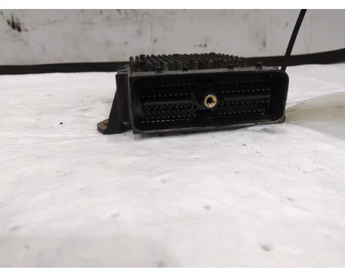 ALLISON 3000RDSP GEN 4-5 TRANSMISSION CONTROL MODULE (TCM)