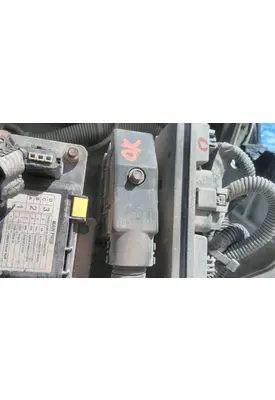 ALLISON 3000RDSP GEN 4-5 TRANSMISSION CONTROL MODULE (TCM)