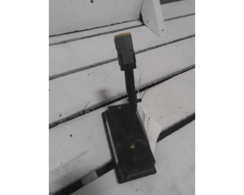 ALLISON 3000RDSP GEAR SHIFTER