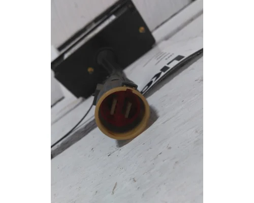 ALLISON 3000RDSP GEAR SHIFTER