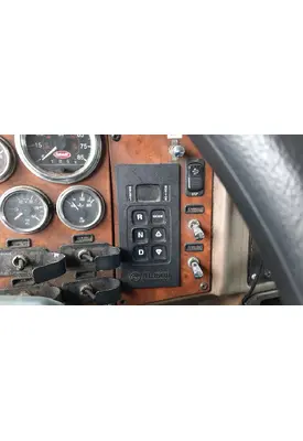 ALLISON 3000RDSP GEAR SHIFTER
