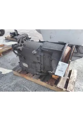 ALLISON 3000RDSP TRANSMISSION ASSEMBLY