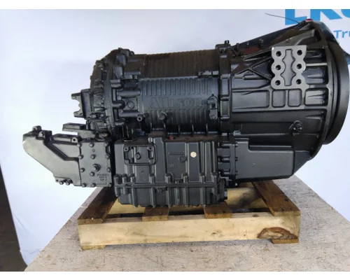 ALLISON 3000RDSP TRANSMISSION ASSEMBLY
