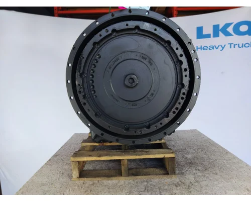 ALLISON 3000RDSP TRANSMISSION ASSEMBLY