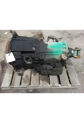 ALLISON 3000RDSP TRANSMISSION ASSEMBLY