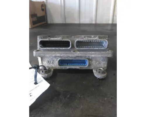 ALLISON 3000RDSP TRANSMISSION CONTROL MODULE (TCM)