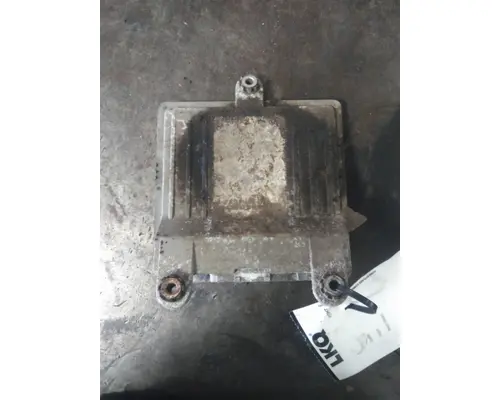 ALLISON 3000RDSP TRANSMISSION CONTROL MODULE (TCM)