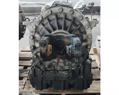 ALLISON 3000RDSP TransmissionTransaxle Assembly