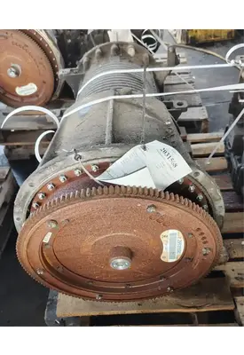 ALLISON 3000RDSP Transmission/Transaxle Assembly