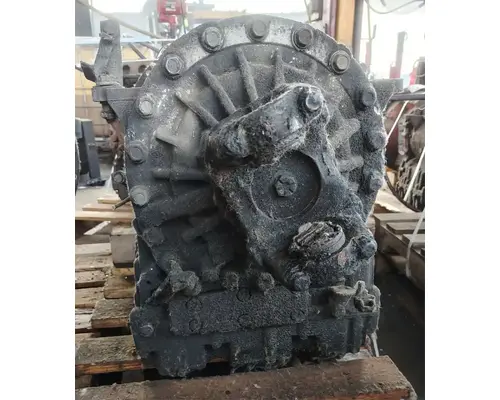 ALLISON 3000RDSP TransmissionTransaxle Assembly