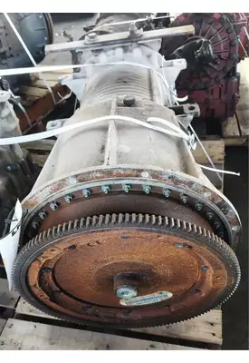 ALLISON 3000RDSP Transmission/Transaxle Assembly
