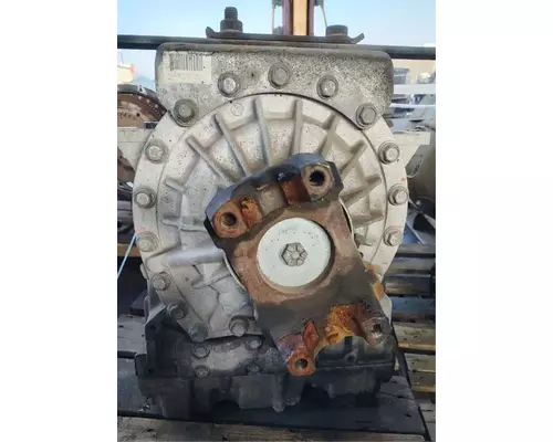 ALLISON 3000RDSP TransmissionTransaxle Assembly