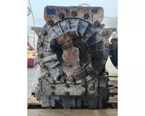 ALLISON 3000RDSP TransmissionTransaxle Assembly