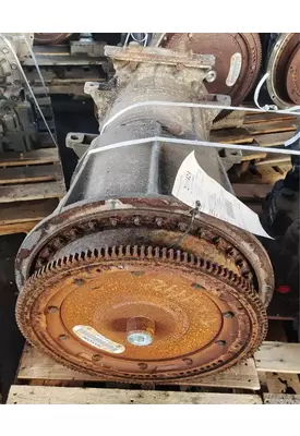 ALLISON 3000RDSP Transmission/Transaxle Assembly