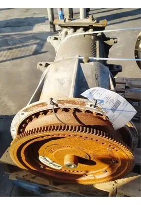 ALLISON 3000RDSP Transmission/Transaxle Assembly